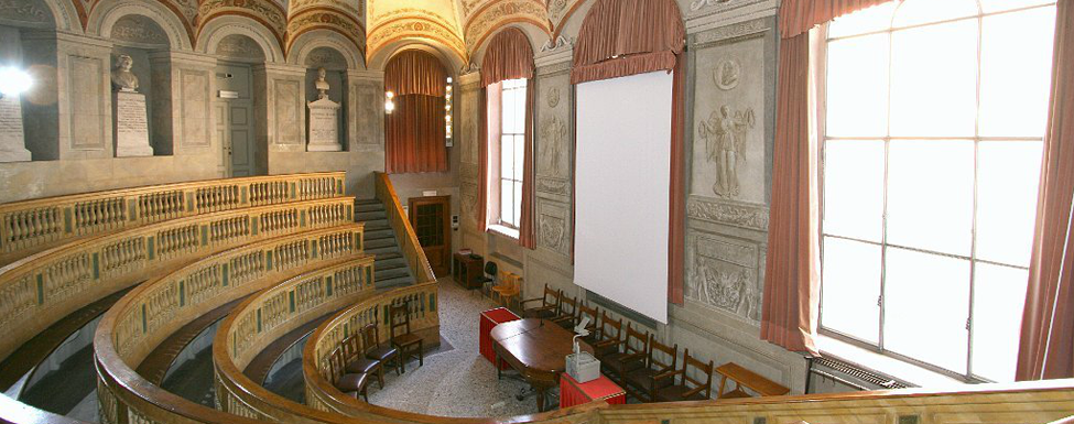 Feature Image 1
