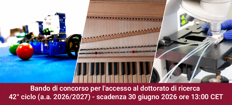 Slider Image 1